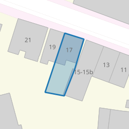 Perceel TIE00-D-2623