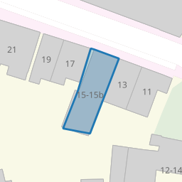 Perceel TIE00-D-2624