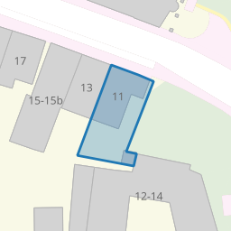 Perceel TIE00-D-2626