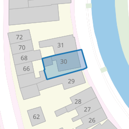 Perceel TIE00-D-2634