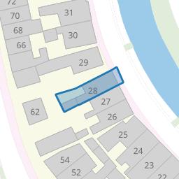 Perceel TIE00-D-2636