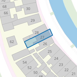 Perceel TIE00-D-2637