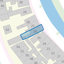 Perceel TIE00-D-2638