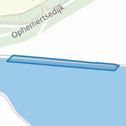 Perceel TIE00-D-2661