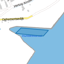 Perceel TIE00-D-2662