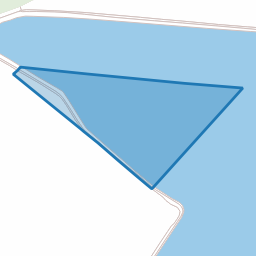 Perceel TIE00-D-2663