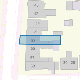 Perceel TIE00-D-2741