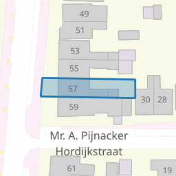 Perceel TIE00-D-2743