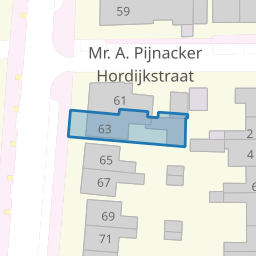 Perceel TIE00-D-2777