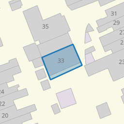 Perceel TIE00-D-2927