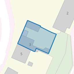 Perceel TIE00-D-2930