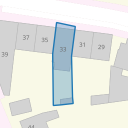 Perceel TIE00-D-2933