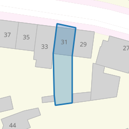 Perceel TIE00-D-2934