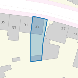 Perceel TIE00-D-2935