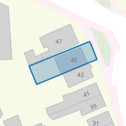 Perceel TIE00-D-2948