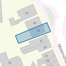 Perceel TIE00-D-2949