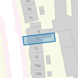 Perceel TIE00-D-2973