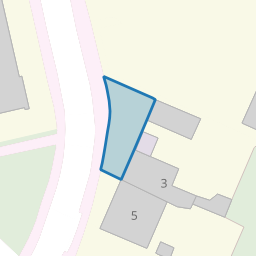 Perceel TIE00-D-2983