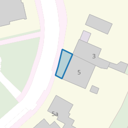 Perceel TIE00-D-2984