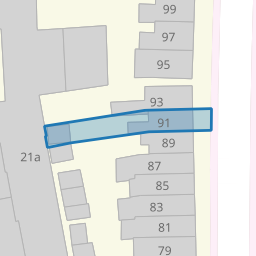 Perceel TIE00-D-3020