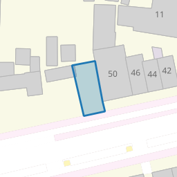 Perceel TIE00-D-3022