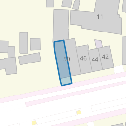 Perceel TIE00-D-3023