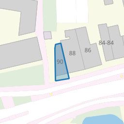 Perceel TIE00-D-3082