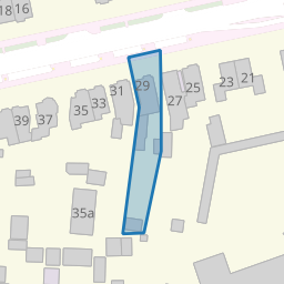 Perceel TIE00-D-3098