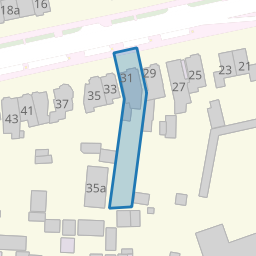 Perceel TIE00-D-3132