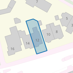 Perceel TIE00-D-3155