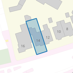 Perceel TIE00-D-3156