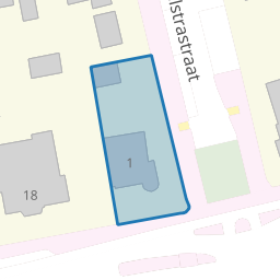 Perceel TIE00-D-3157