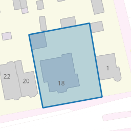 Perceel TIE00-D-3158