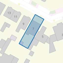 Perceel TIE00-D-3162