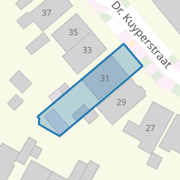 Perceel TIE00-D-3164