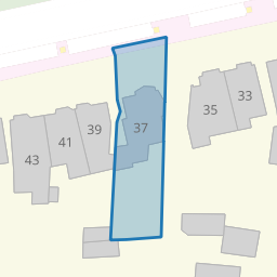 Perceel TIE00-D-3169