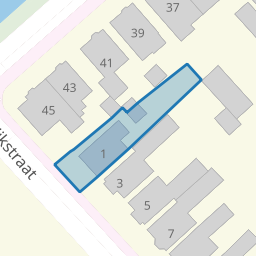 Perceel TIE00-D-3204