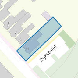 Perceel TIE00-D-3208