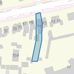 Perceel TIE00-D-3232