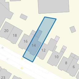 Perceel TIE00-D-3263