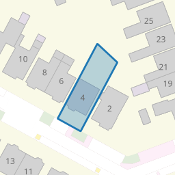 Perceel TIE00-D-3265