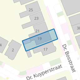 Perceel TIE00-D-3268