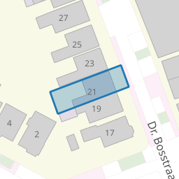 Perceel TIE00-D-3269