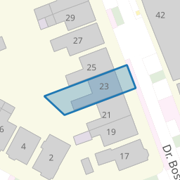 Perceel TIE00-D-3270