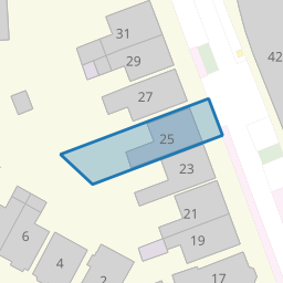 Perceel TIE00-D-3271