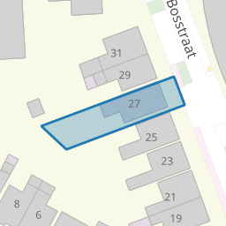 Perceel TIE00-D-3272