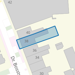 Perceel TIE00-D-3276