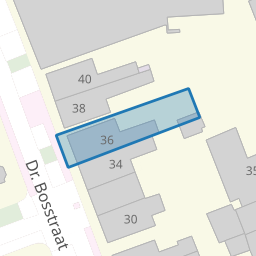 Perceel TIE00-D-3277