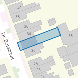 Perceel TIE00-D-3279