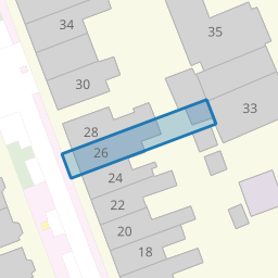 Perceel TIE00-D-3282